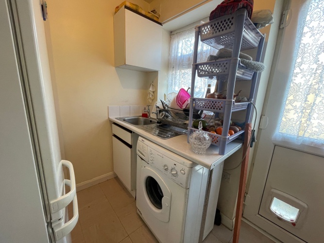 Birmingham, 3 Bedrooms Bedrooms, ,Terrace,Sales,1292