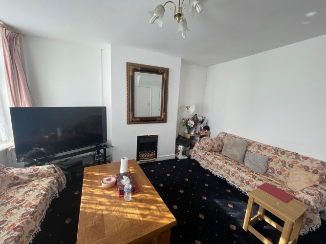 Birmingham, 3 Bedrooms Bedrooms, ,Terrace,Sales,1292