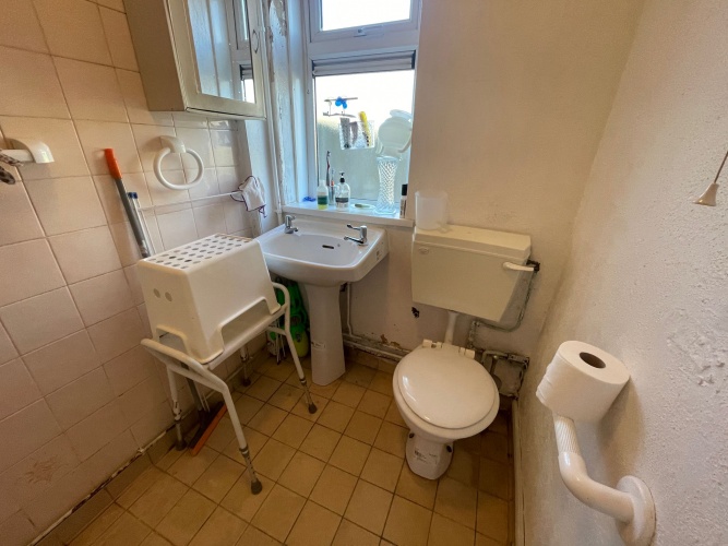 Birmingham, 3 Bedrooms Bedrooms, ,Terrace,Sales,1292