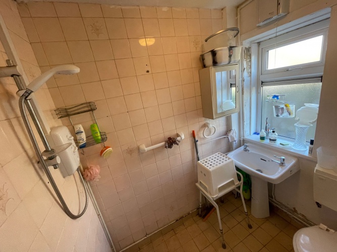 Birmingham, 3 Bedrooms Bedrooms, ,Terrace,Sales,1292
