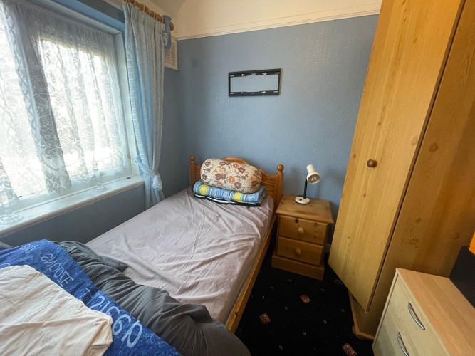 Birmingham, 3 Bedrooms Bedrooms, ,Terrace,Sales,1292