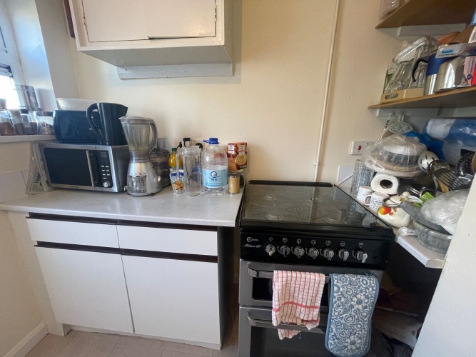 Birmingham, 3 Bedrooms Bedrooms, ,Terrace,Sales,1292