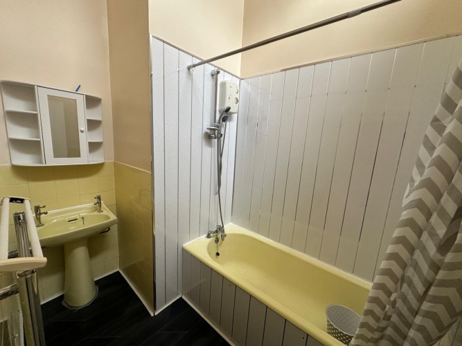 Washwood Heath Road, Birmingham, 2 Bedrooms Bedrooms, ,Terrace,Letting,1295