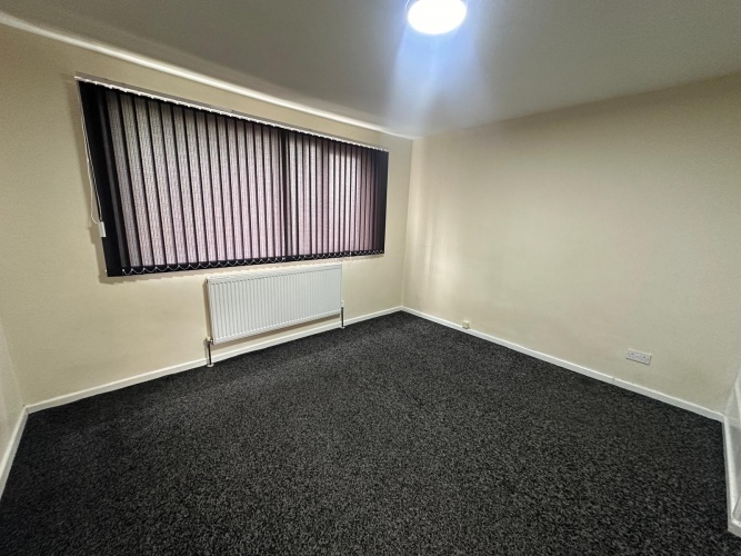 Washwood Heath Road, Birmingham, 2 Bedrooms Bedrooms, ,Terrace,Letting,1295