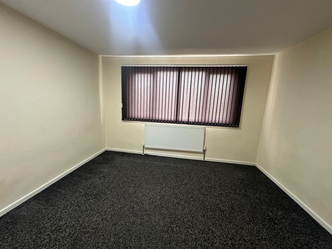 Washwood Heath Road, Birmingham, 2 Bedrooms Bedrooms, ,Terrace,Letting,1295