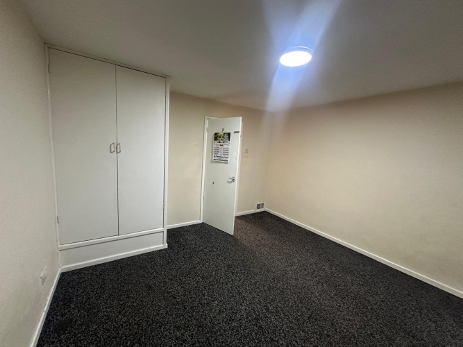 Washwood Heath Road, Birmingham, 2 Bedrooms Bedrooms, ,Terrace,Letting,1295