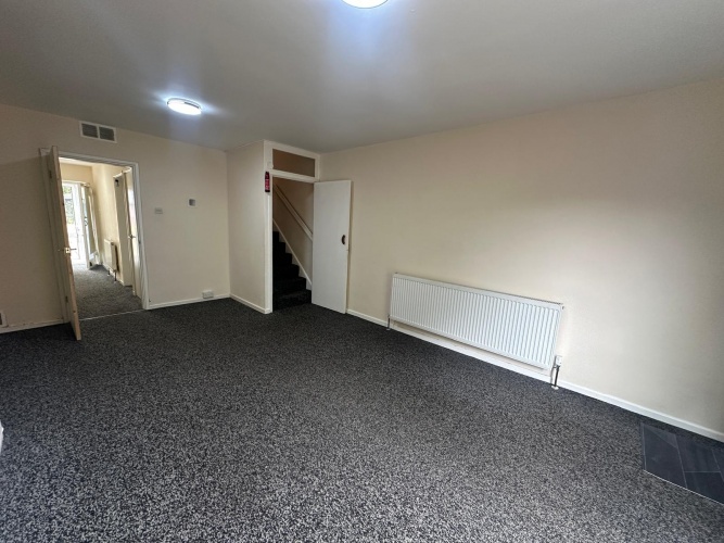 Washwood Heath Road, Birmingham, 2 Bedrooms Bedrooms, ,Terrace,Letting,1295