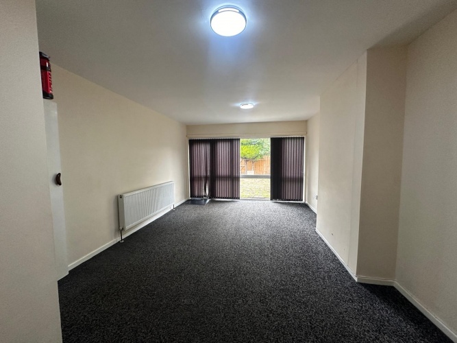 Washwood Heath Road, Birmingham, 2 Bedrooms Bedrooms, ,Terrace,Letting,1295