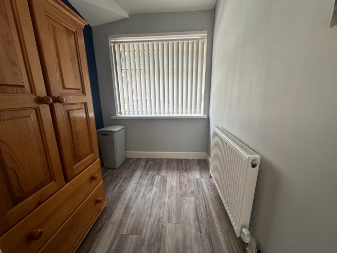 Farnhurst Road, Birmingham, 3 Bedrooms Bedrooms, ,Semi-Detached,Sales,1297