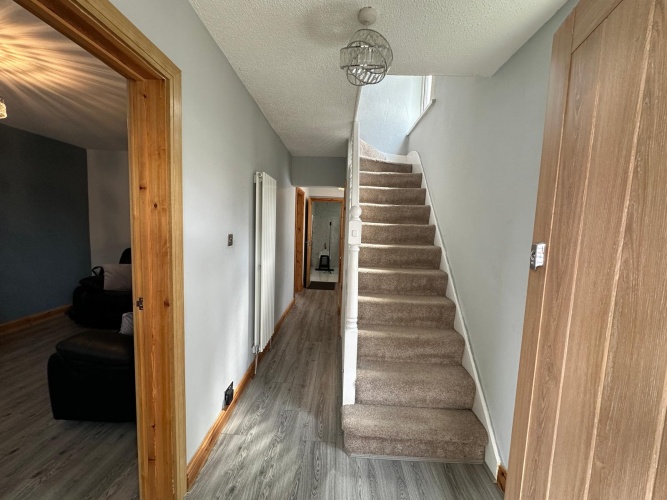 Farnhurst Road, Birmingham, 3 Bedrooms Bedrooms, ,Semi-Detached,Sales,1297