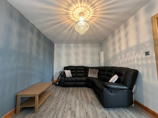 Farnhurst Road, Birmingham, 3 Bedrooms Bedrooms, ,Semi-Detached,Sales,1297