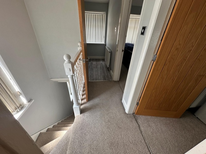 Farnhurst Road, Birmingham, 3 Bedrooms Bedrooms, ,Semi-Detached,Sales,1297