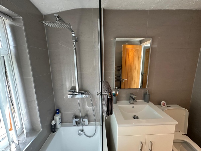 Farnhurst Road, Birmingham, 3 Bedrooms Bedrooms, ,Semi-Detached,Sales,1297