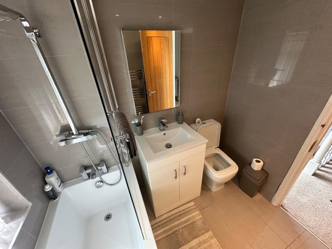 Farnhurst Road, Birmingham, 3 Bedrooms Bedrooms, ,Semi-Detached,Sales,1297