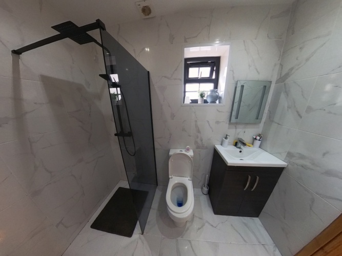 Farnhurst Road, Birmingham, 3 Bedrooms Bedrooms, ,Semi-Detached,Sales,1297