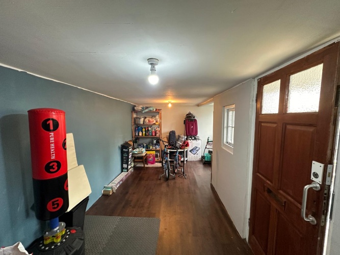 Farnhurst Road, Birmingham, 3 Bedrooms Bedrooms, ,Semi-Detached,Sales,1297