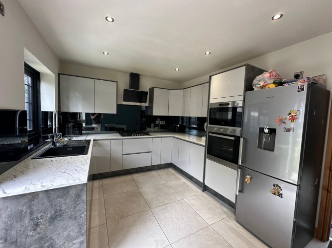 Farnhurst Road, Birmingham, 3 Bedrooms Bedrooms, ,Semi-Detached,Sales,1297