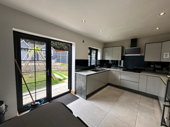 Farnhurst Road, Birmingham, 3 Bedrooms Bedrooms, ,Semi-Detached,Sales,1297