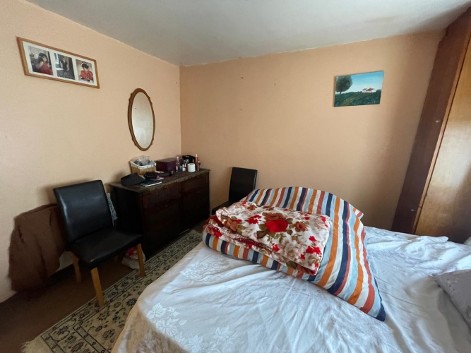 Church Lane, Birmingham, 3 Bedrooms Bedrooms, ,Terrace,Sales,1299