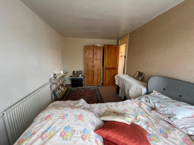 Church Lane, Birmingham, 3 Bedrooms Bedrooms, ,Terrace,Sales,1299