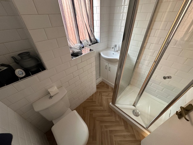 Birmingham, 4 Bedrooms Bedrooms, ,Detached,Letting,1301