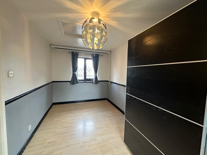 Birmingham, 4 Bedrooms Bedrooms, ,Detached,Letting,1301