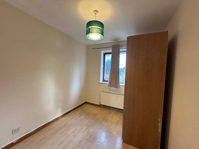 Birmingham, 4 Bedrooms Bedrooms, ,Detached,Letting,1301