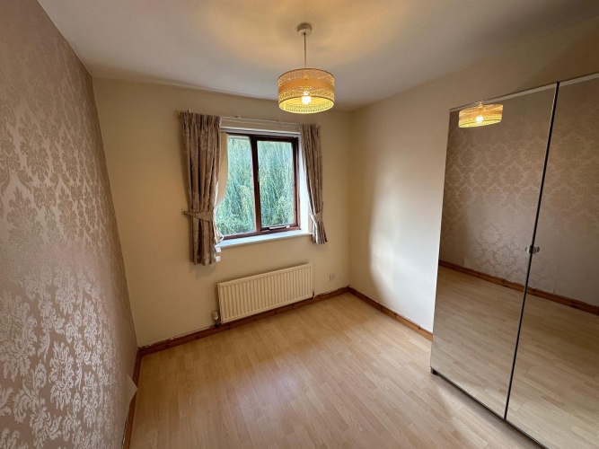 Birmingham, 4 Bedrooms Bedrooms, ,Detached,Letting,1301