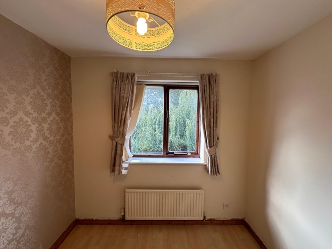 Birmingham, 4 Bedrooms Bedrooms, ,Detached,Letting,1301