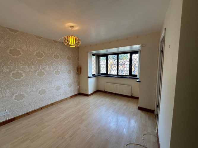 Birmingham, 4 Bedrooms Bedrooms, ,Detached,Letting,1301