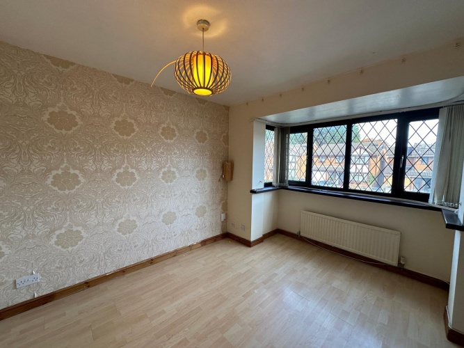 Birmingham, 4 Bedrooms Bedrooms, ,Detached,Letting,1301