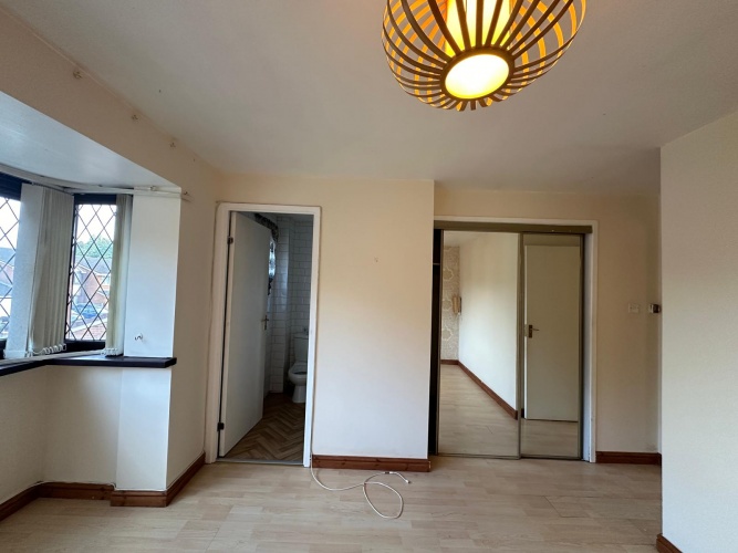 Birmingham, 4 Bedrooms Bedrooms, ,Detached,Letting,1301
