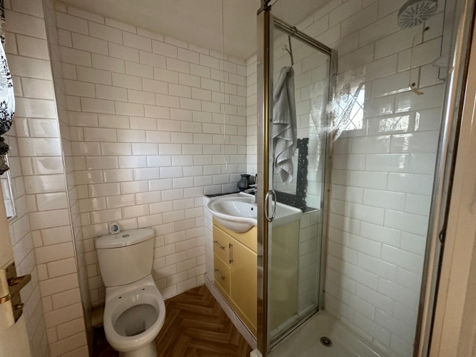 Birmingham, 4 Bedrooms Bedrooms, ,Detached,Letting,1301