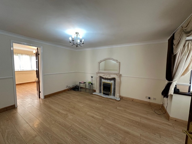 Birmingham, 4 Bedrooms Bedrooms, ,Detached,Letting,1301