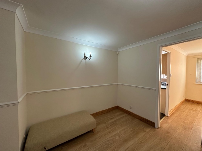 Birmingham, 4 Bedrooms Bedrooms, ,Detached,Letting,1301
