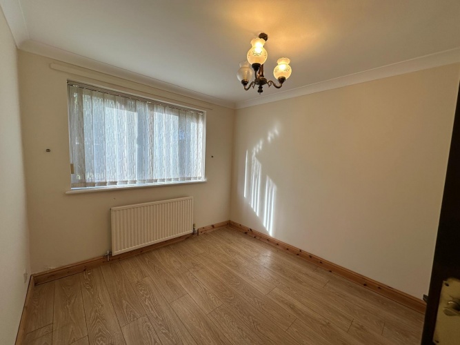 Birmingham, 4 Bedrooms Bedrooms, ,Detached,Letting,1301