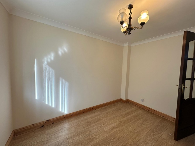 Birmingham, 4 Bedrooms Bedrooms, ,Detached,Letting,1301