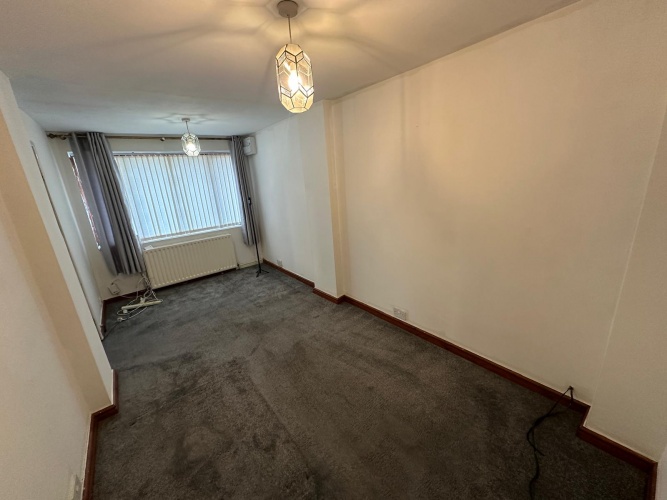 Birmingham, 4 Bedrooms Bedrooms, ,Detached,Letting,1301