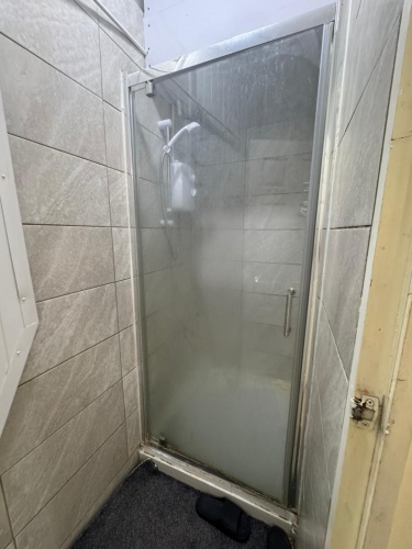 Cape Hill, Birmingham, 1 Bedroom Bedrooms, ,Flat/Apartments,Letting,1303