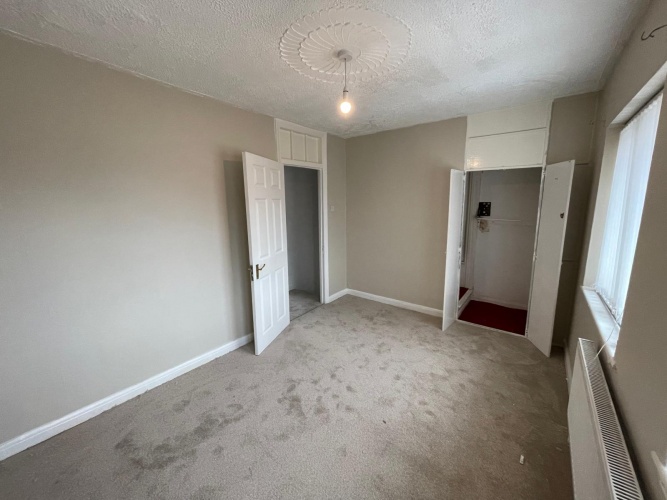 Wychbold Crescent, Birmingham, 2 Bedrooms Bedrooms, ,Terrace,Letting,1305