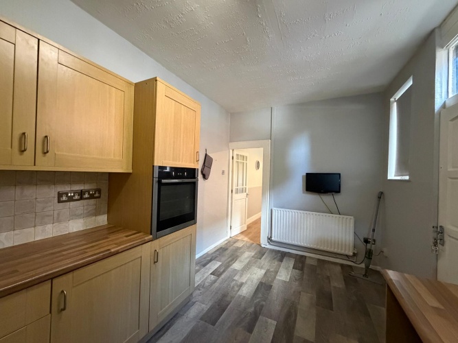 Birmingham, 3 Bedrooms Bedrooms, ,Terrace,Letting,1306