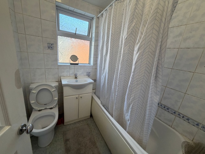 Birmingham, 3 Bedrooms Bedrooms, ,Terrace,Letting,1306