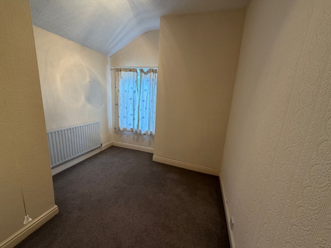Birmingham, 3 Bedrooms Bedrooms, ,Terrace,Letting,1306