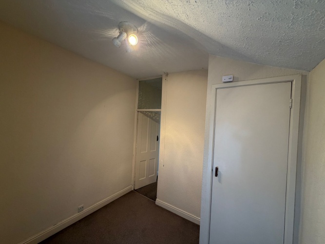 Birmingham, 3 Bedrooms Bedrooms, ,Terrace,Letting,1306