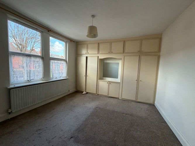 Birmingham, 3 Bedrooms Bedrooms, ,Terrace,Letting,1306