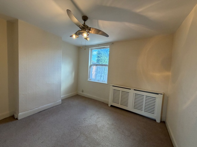 Birmingham, 3 Bedrooms Bedrooms, ,Terrace,Letting,1306