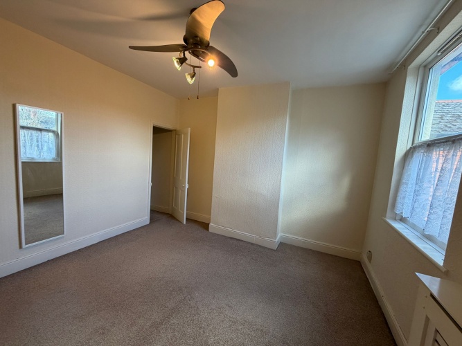 Birmingham, 3 Bedrooms Bedrooms, ,Terrace,Letting,1306