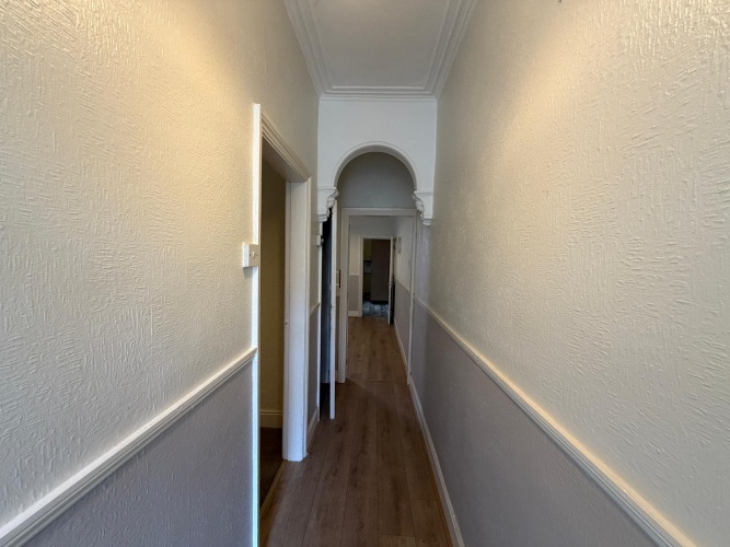 Birmingham, 3 Bedrooms Bedrooms, ,Terrace,Letting,1306
