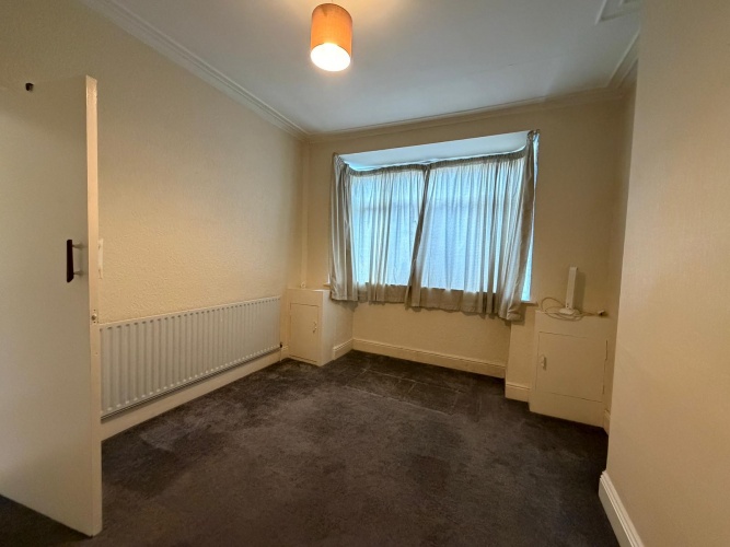 Birmingham, 3 Bedrooms Bedrooms, ,Terrace,Letting,1306