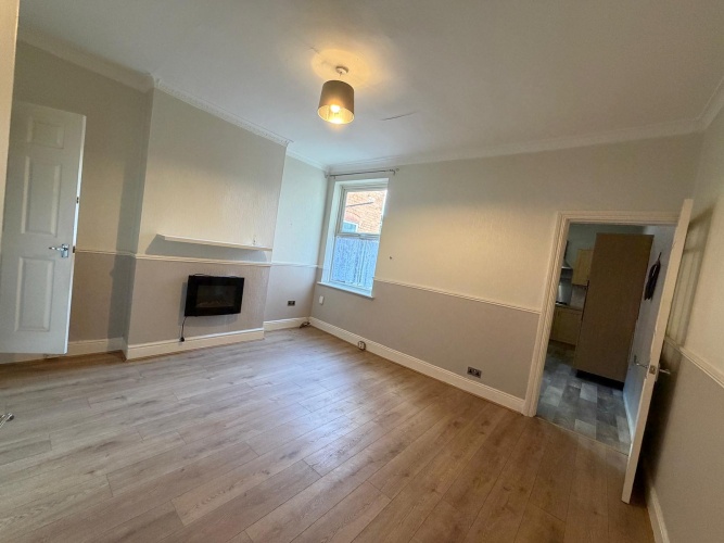 Birmingham, 3 Bedrooms Bedrooms, ,Terrace,Letting,1306